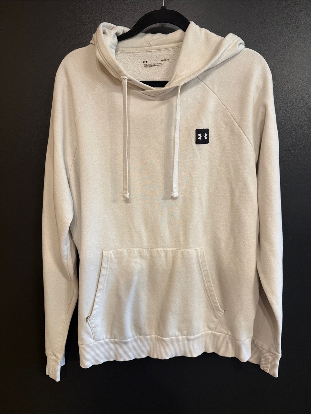 Men Sweater Subcategory Classification